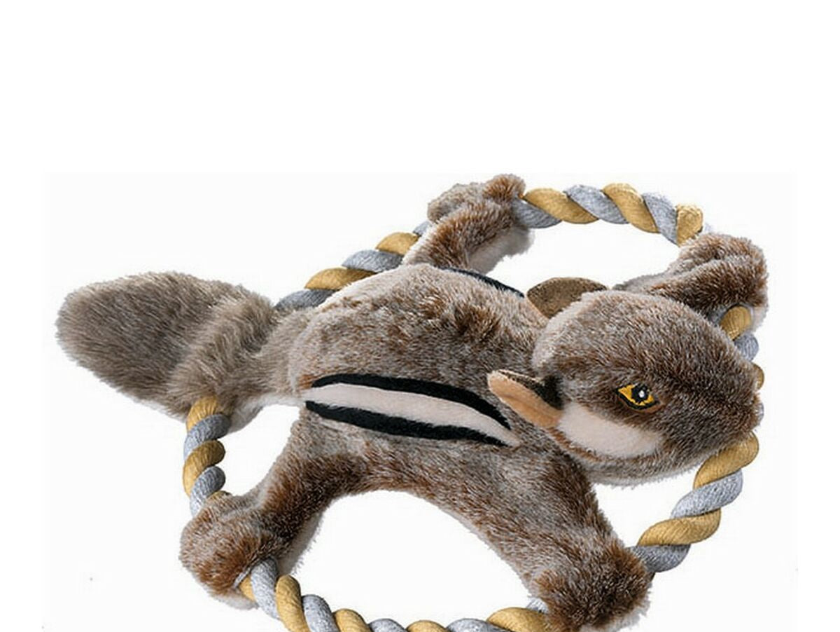 V11HBE1BB29AC198A36BFD96B87CCF9D9B85R5585056P1