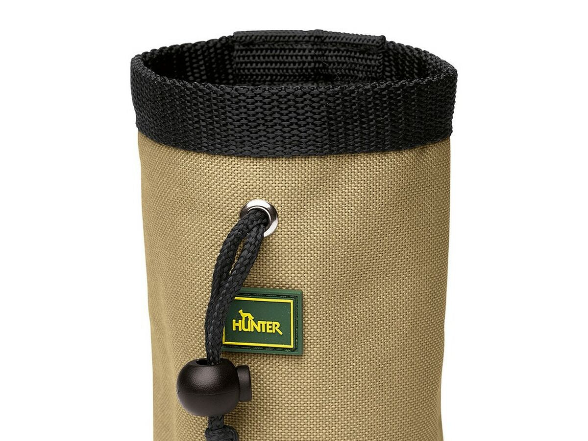 V8HED4285B65D9CB9B4D34F7EC760C1641BR3618447P1