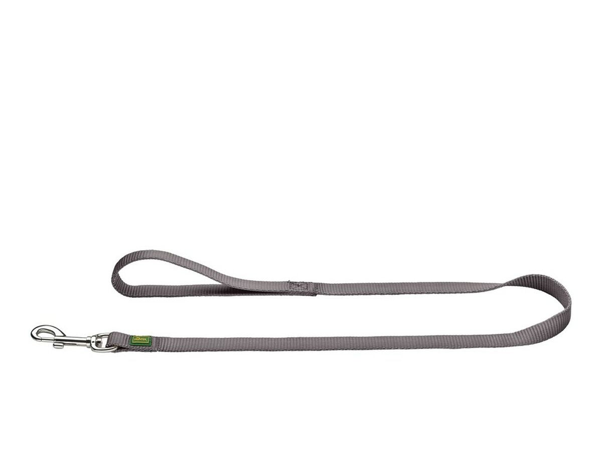 V9H82602A5CCA48A09FD191B79B2E716BC2R2353052P1