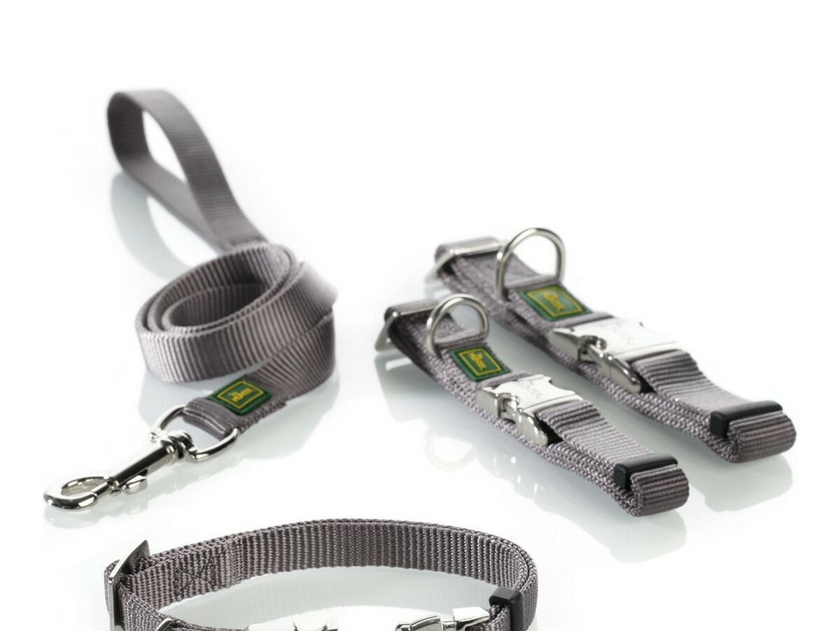 V9H676513767996F10ECA87485DF5395EA5R2353054P2