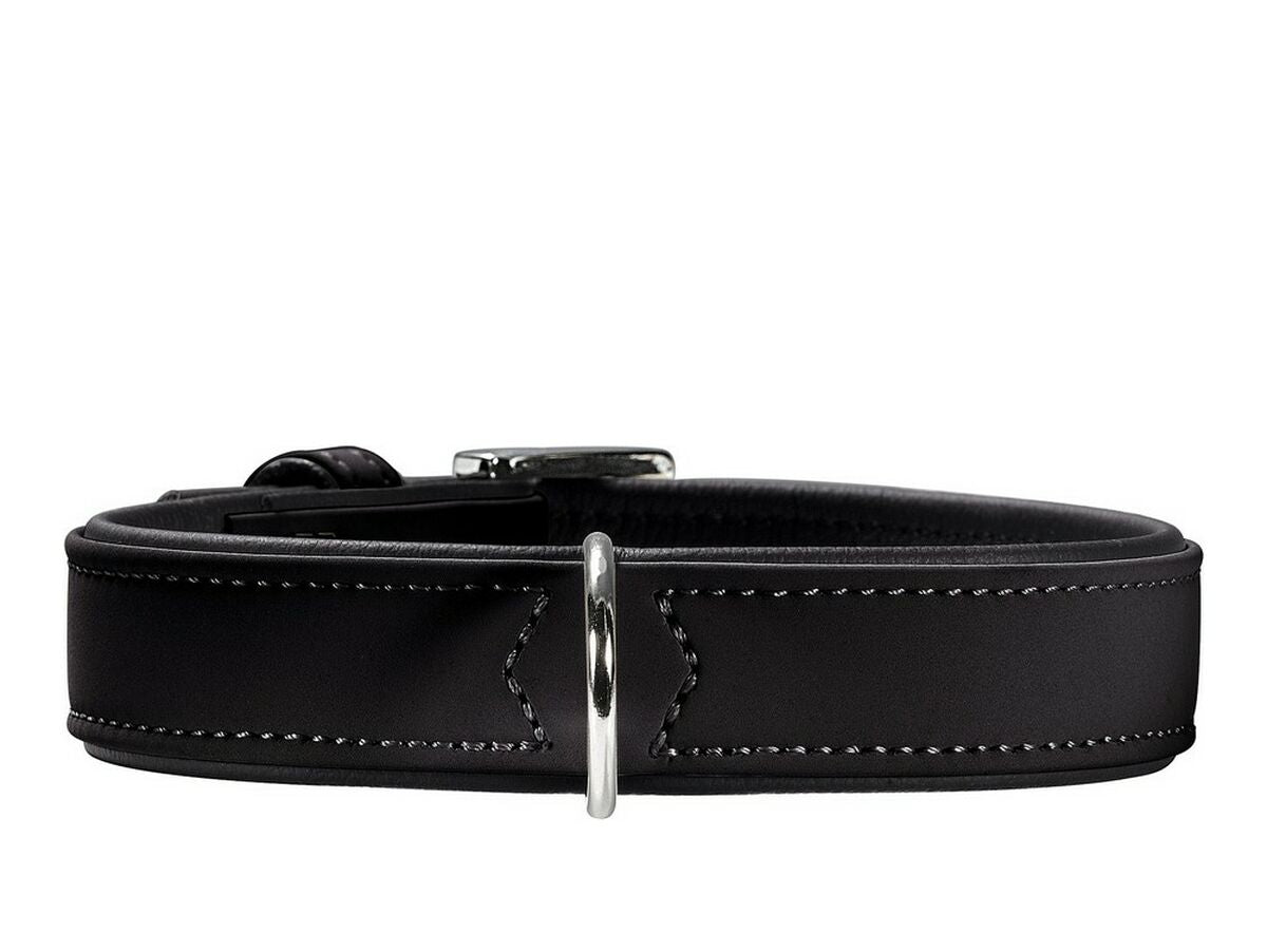 V9H558DF6F04FC95CEE562941DA0A53BCA4R2353386P1