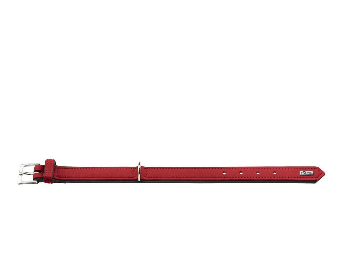 V9HF8055644220D58E6CA799E1BDFC5AFD4R2353307P2