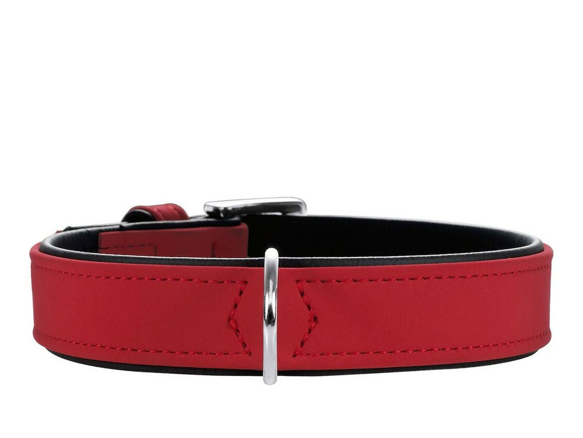 V9HD8345BAF9F244146128FB40F8FC946D5R2351738P1