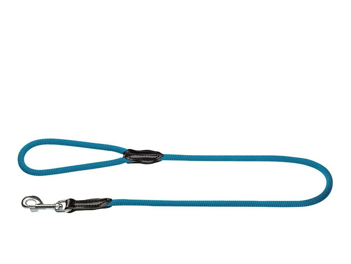 V9HA96166C1C8CDB36A9871E8816234C914R2353212P1