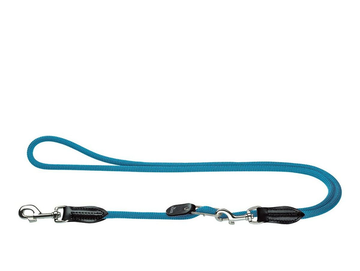 V11H07D4427F902472793FCE923537AF6271R3618401P1