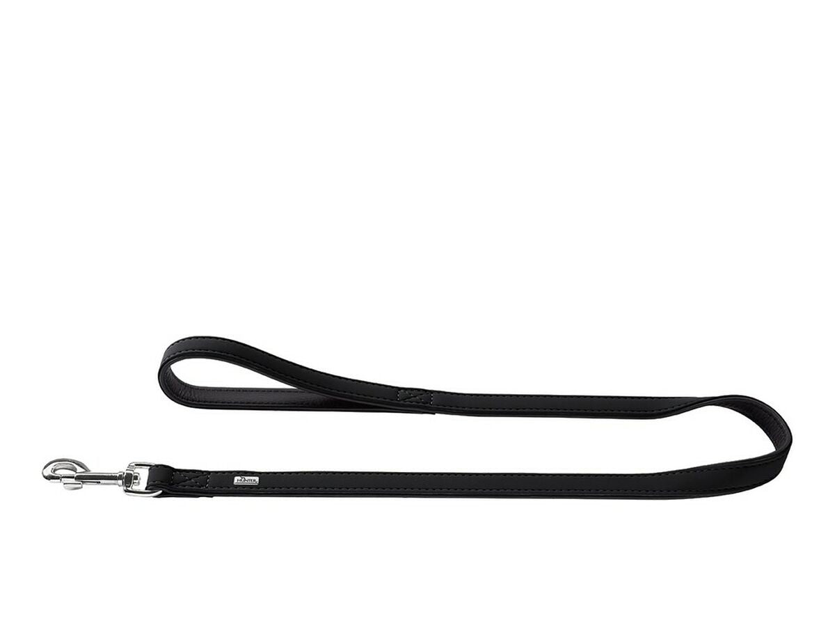 V10H1E125B2F9CD521E0D659E4D63B60F76AR4989079P1