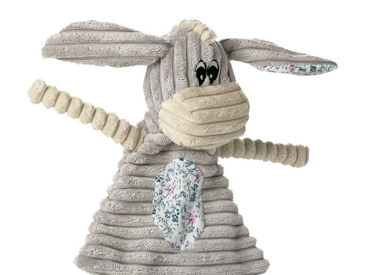 V12H68B3402259004C9ABFF5CA39B0EAE1BAR5568170P1