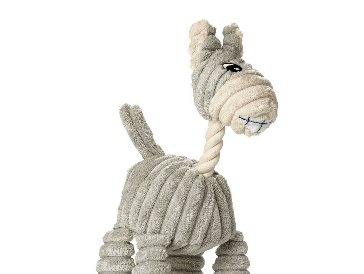 V12HE6CE327C228EE8AD4F19DF4558F20585R5568063P1