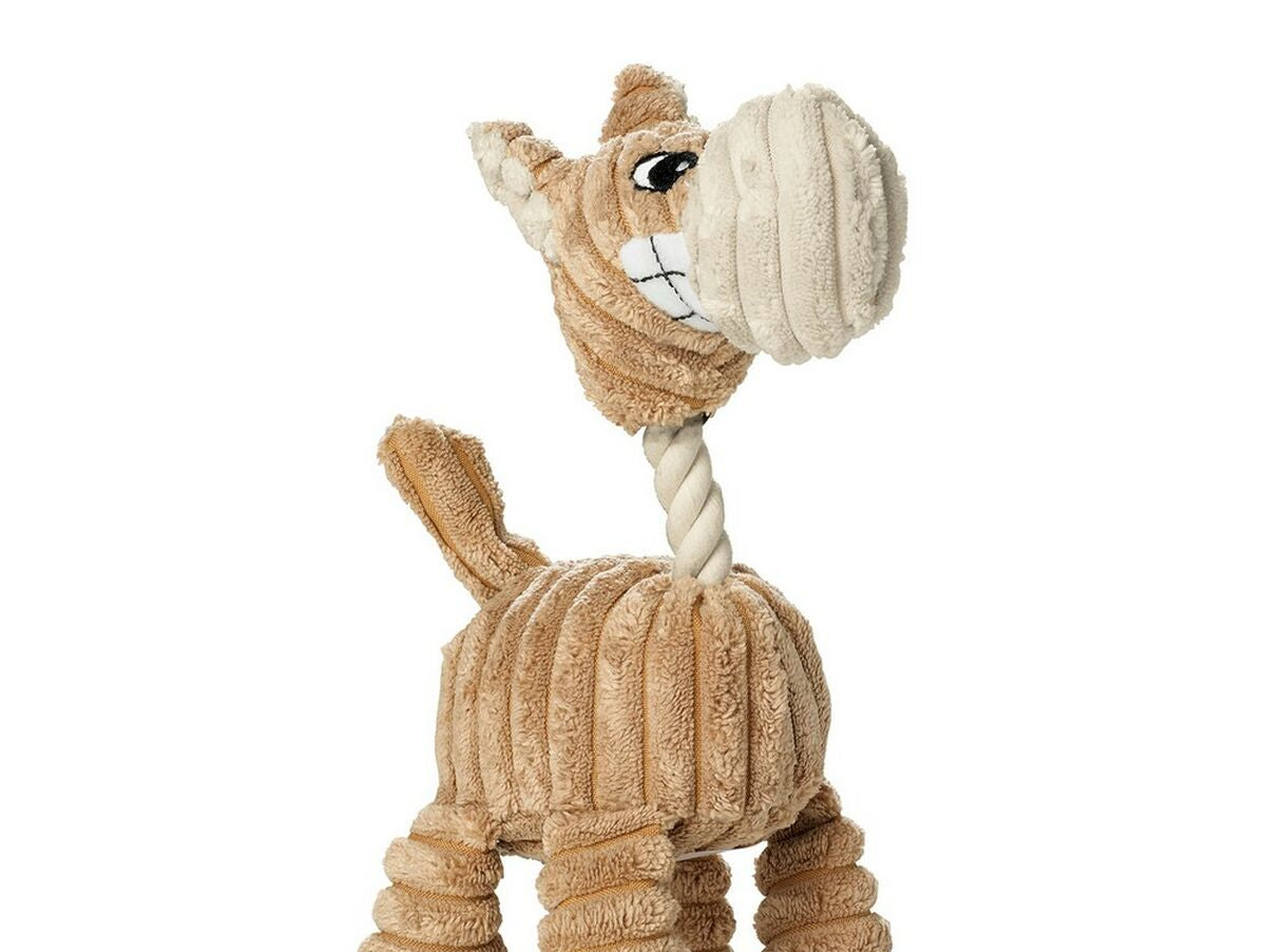 V12H94A0468CCF659CF612EAFB7D00CB4A18R5568160P1