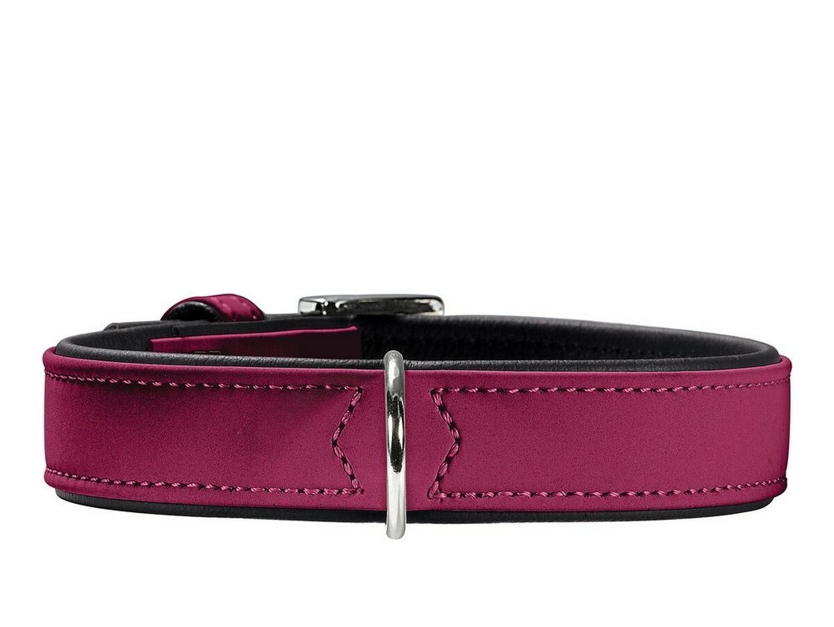 V9HCB9A48297DF0DC1E654A350B64CE3889R2353273P1