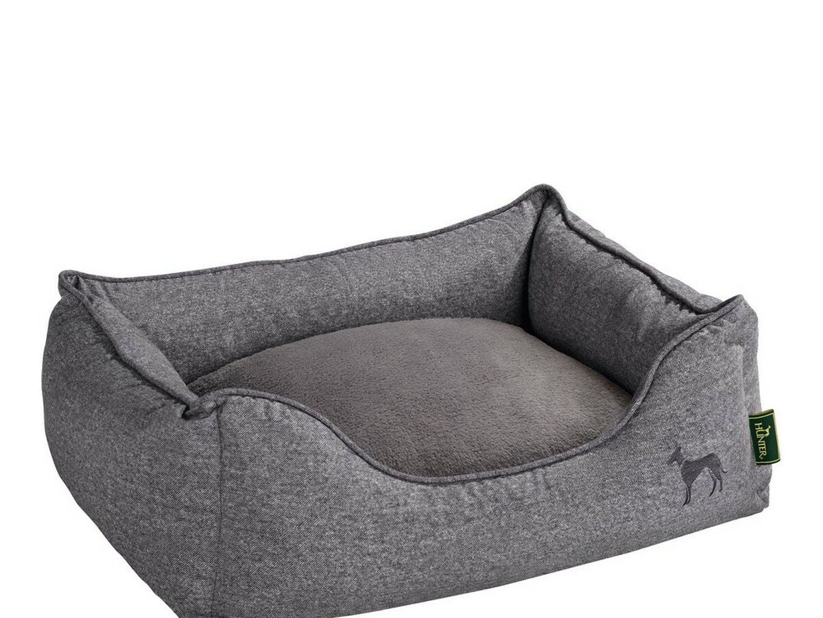 V10HE99E800FF26B03CE7F22D0239794A0F9R3618625P1