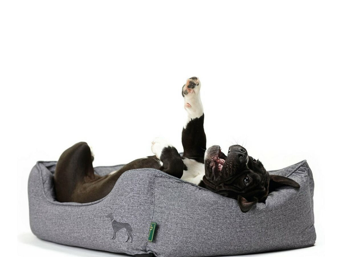 V10H7F4C4DB50A99B9CD15EC028998E40185R3618628P3