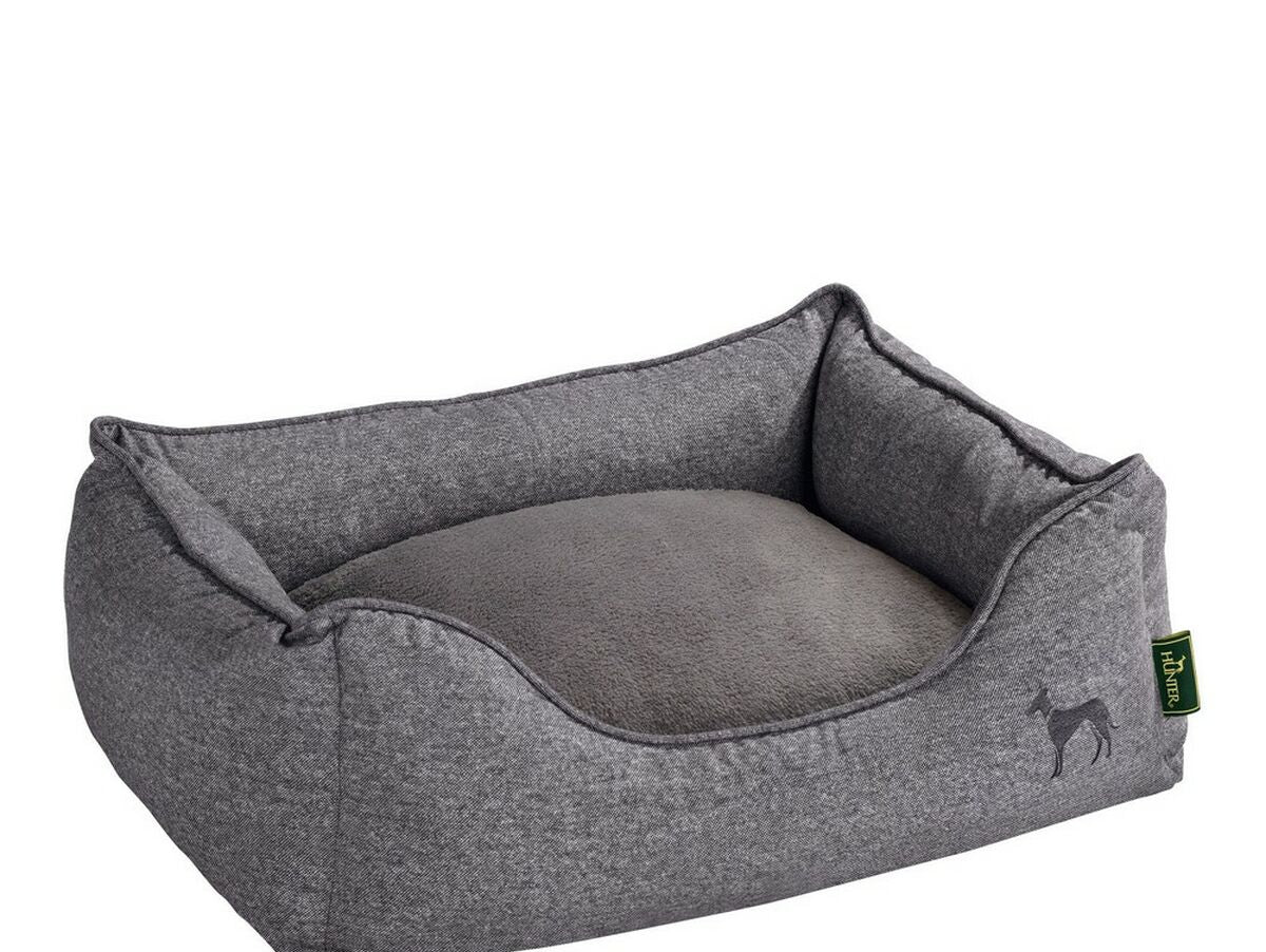 V11H5FD6E2011A1E538C53328D146E378630R3618722P1