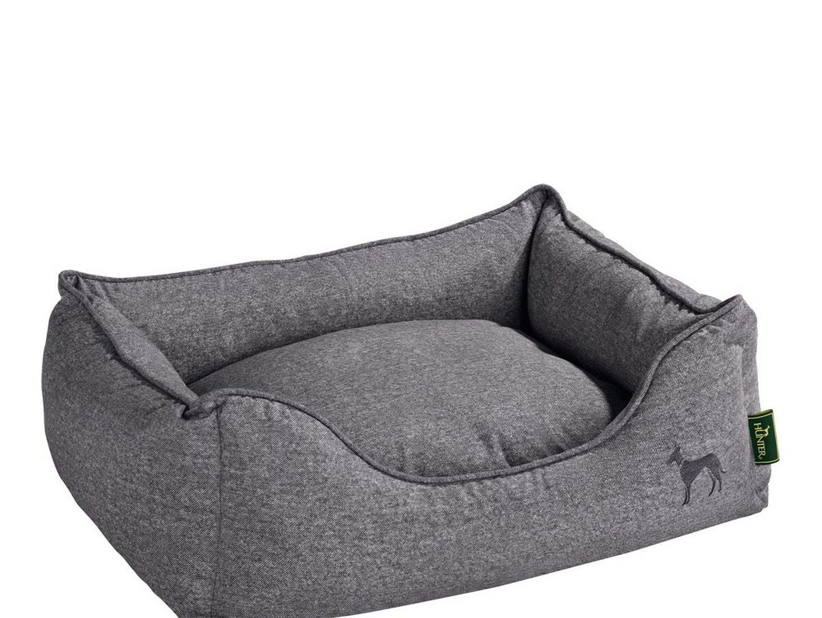 V11H4633A5D2600920187D8DF97299410F0FR3618723P2