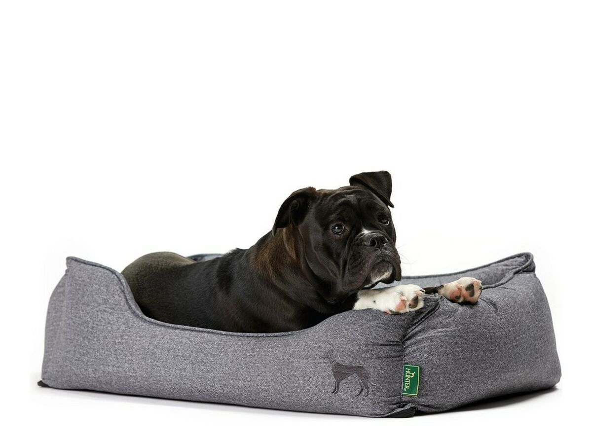 V11H2A26FD07FD9FF807002EC426A90F94A9R3618724P3