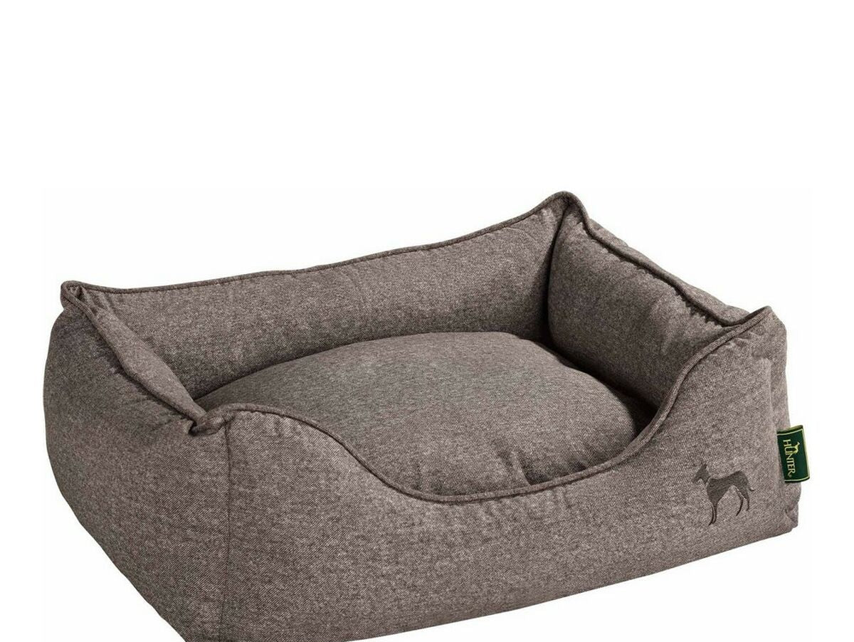 V11H601E7EF2AE8B0585E4B4C0EA449E4A4ER3618774P1