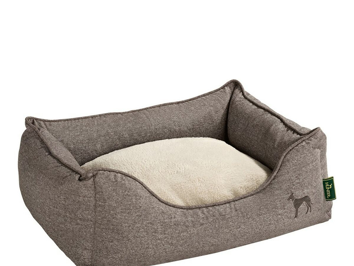 V11HD161154869E9DF5F536A40BCA406FD68R3618778P4