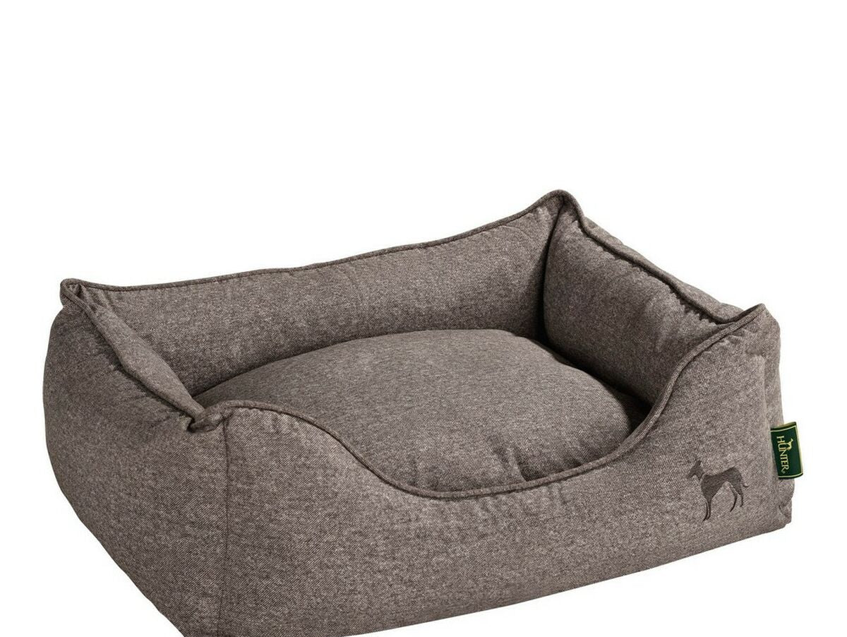 V9H8CBA87EA57DAFCB14ABECBC5B5286FA5R3618501P1