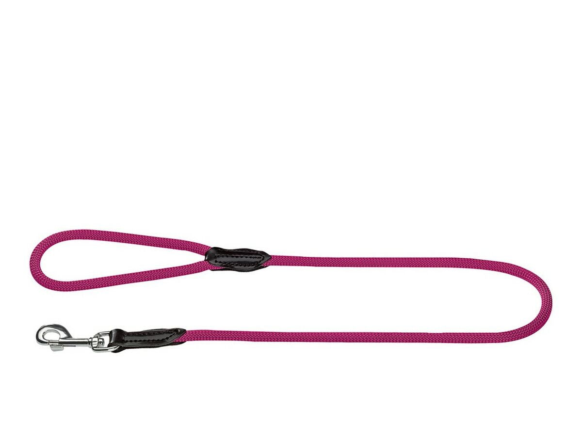 V9HEDB6540C24C54526E26D9FAC6ECEDE9CR2351813P1