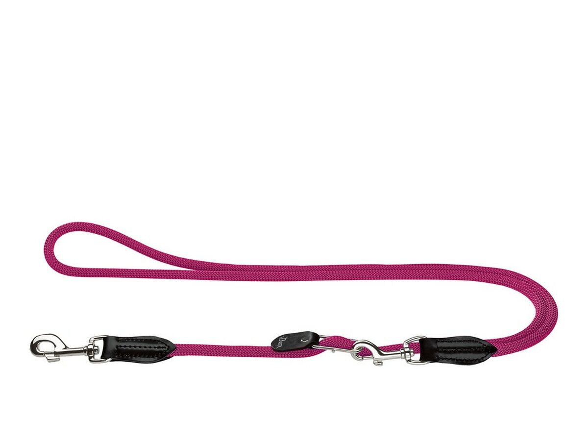 V9H865A4DDF06897F2B645F7A51CBB12ED6R2353315P1