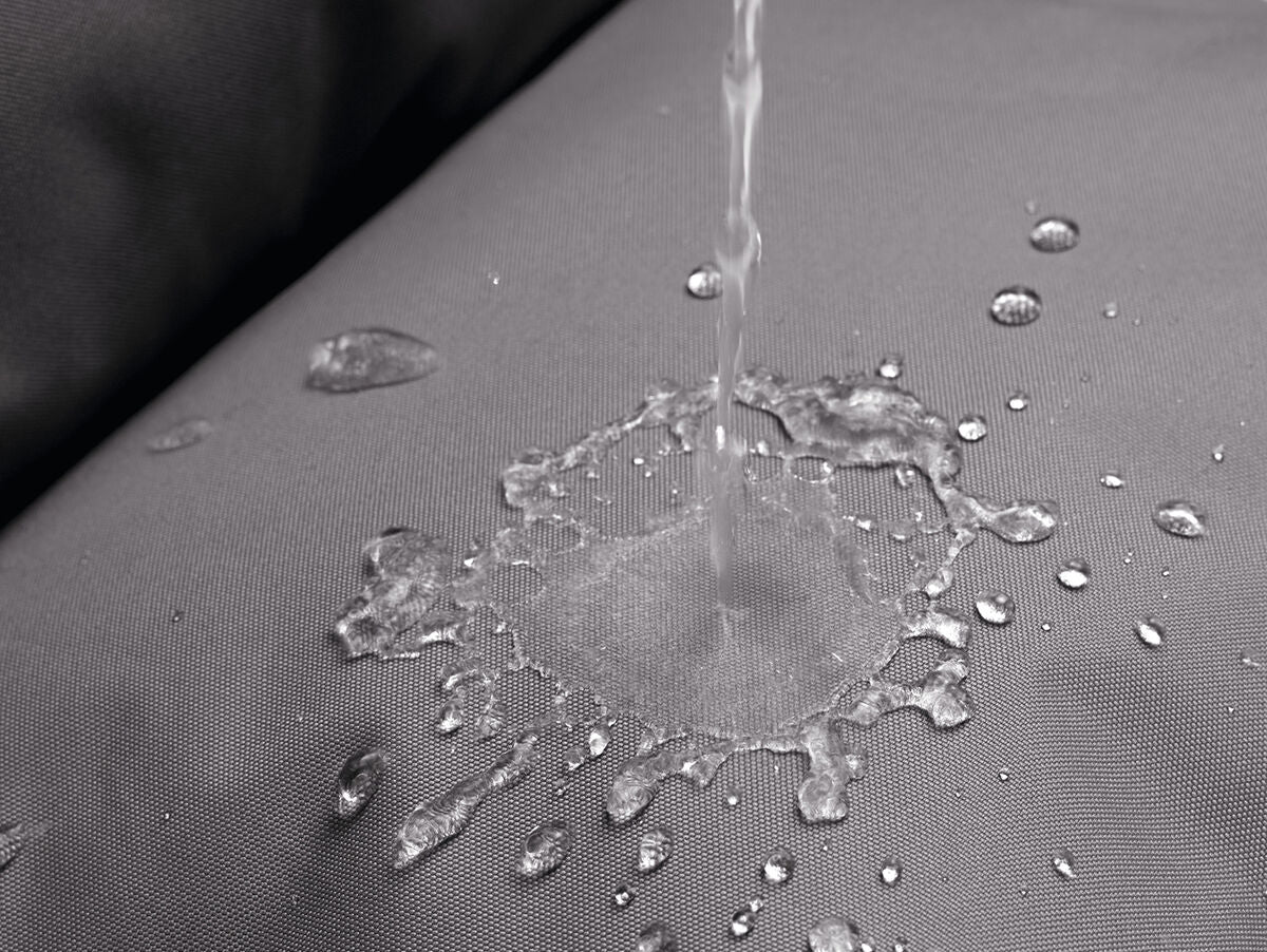 V7H49F0EA5893232DDBCC27441CE154DA6CR3623286P2