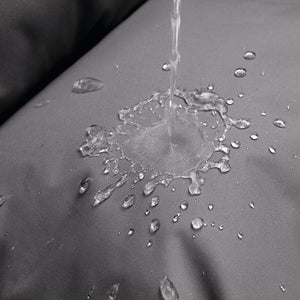 V7H49F0EA5893232DDBCC27441CE154DA6CR3623286P2