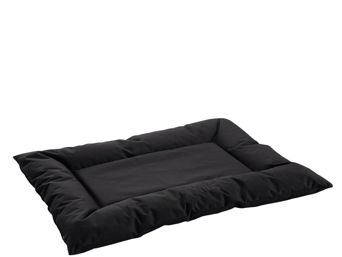 V7HE767660101E407F52A60A1D8D6683961R3623285P1