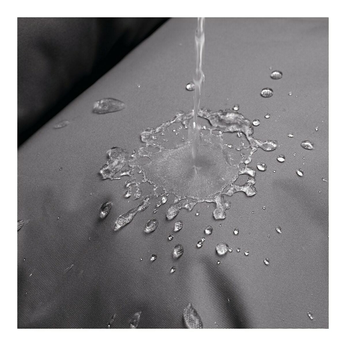 V8HF9BCC53E02D36F740EA99DD0893AA8ADR1650887P2