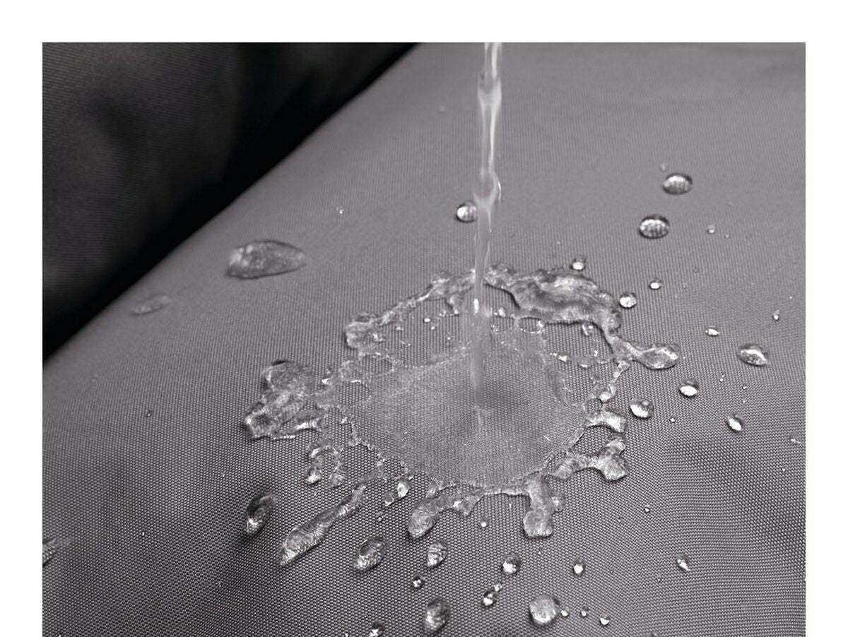 V10HF9BCC53E02D36F740EA99DD0893AA8ADR1650887P2