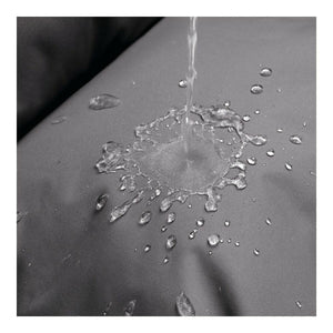 V10HF9BCC53E02D36F740EA99DD0893AA8ADR1650887P2