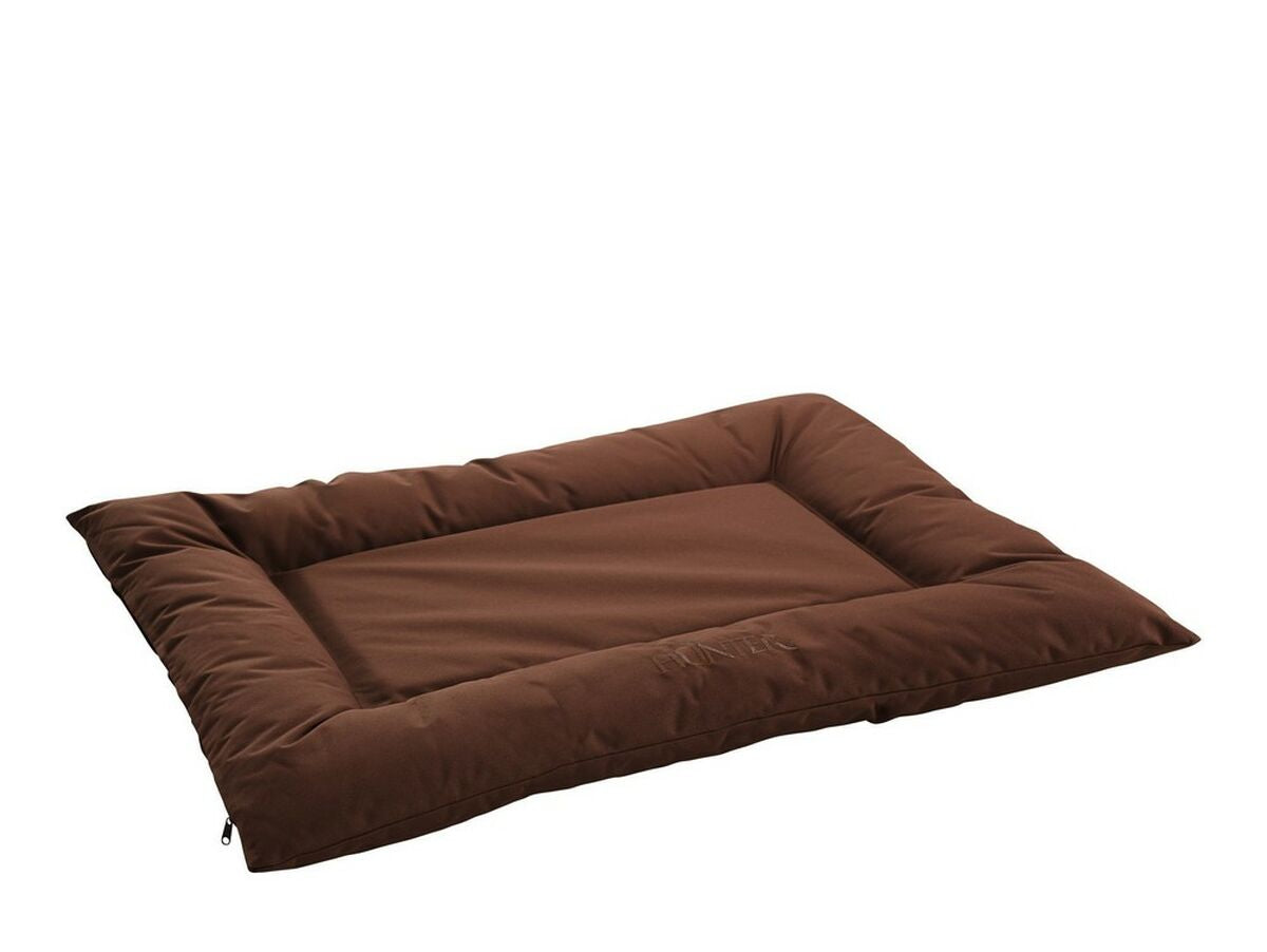 V11HC0464B7E9F3E29D1DB48E7E91F612734R4458069P1