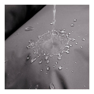 V11H96902B26686FE87C5BB17C196C30C13FR4458073P3