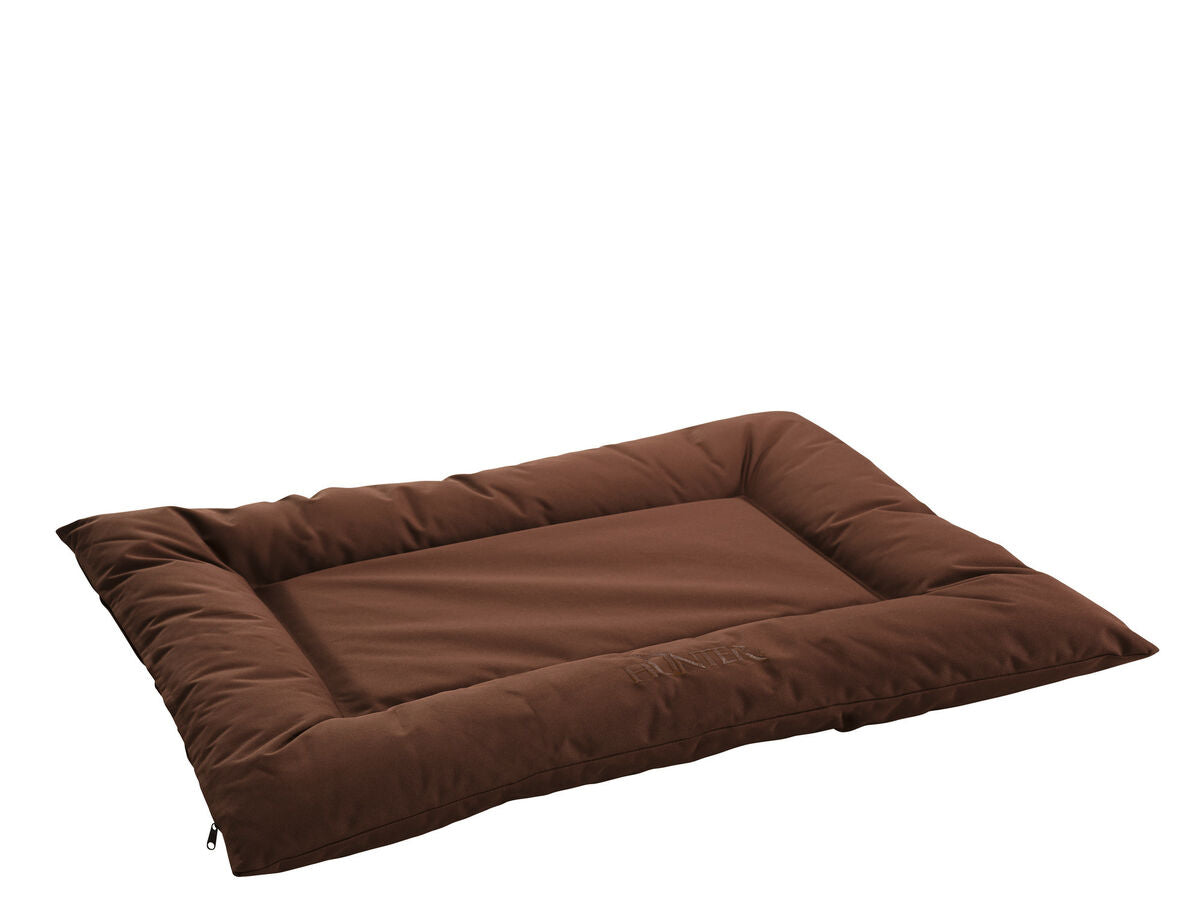 V7H4B8E61789163E00EB151073EA1603B1AR3709373P2