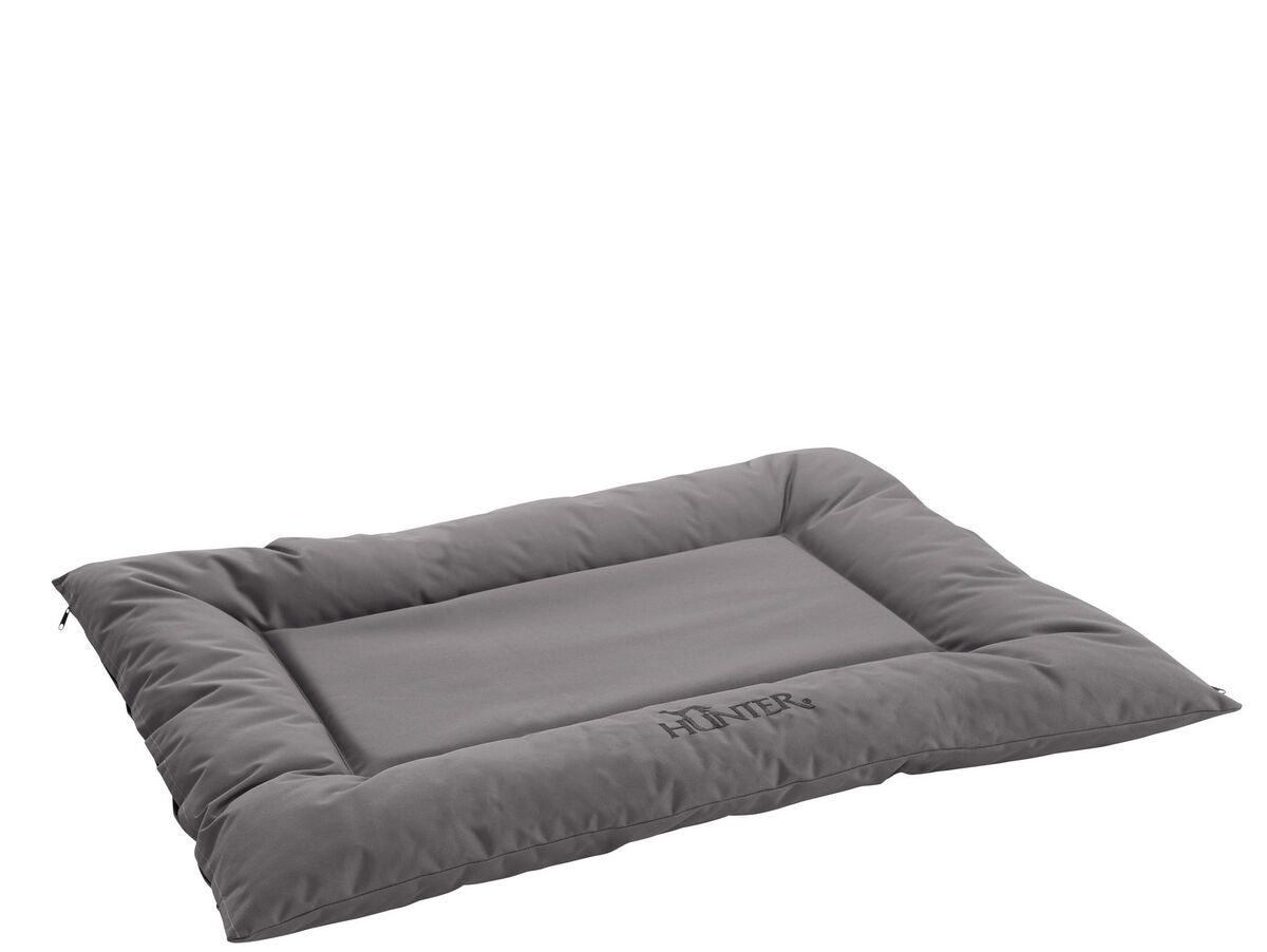 V6HB6CF9290DE0B5A7D412DAB2677421515R5343448P1