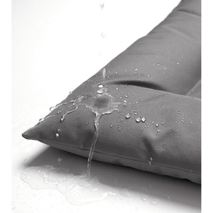 V4HBC4CBFBCA0BBAA4C83E22649C07E12D0R5343453P3