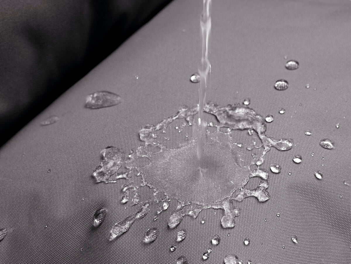 V6HAA430332D37470C15AA64F02C2FE16F5R5343437P2