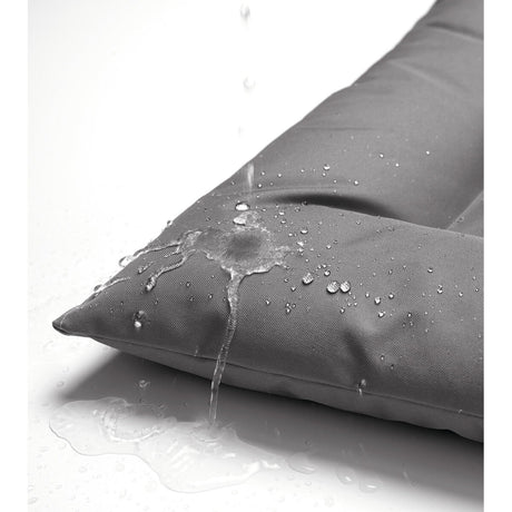 V4H5F1F5EDAC425A2B4724F209F13FABF93R5343441P3