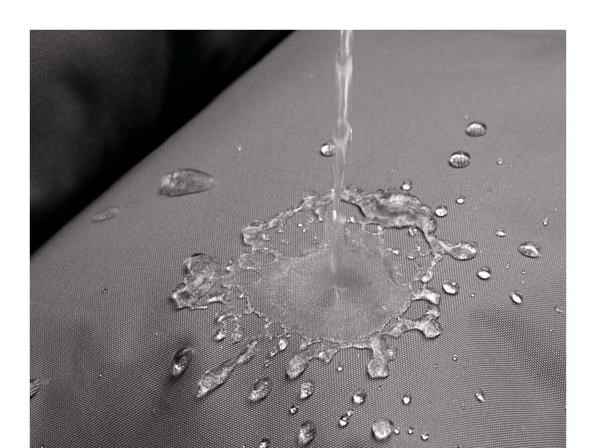 V10H9E1E44145A2C7211E0522BC4C196BAAAR4458065P2