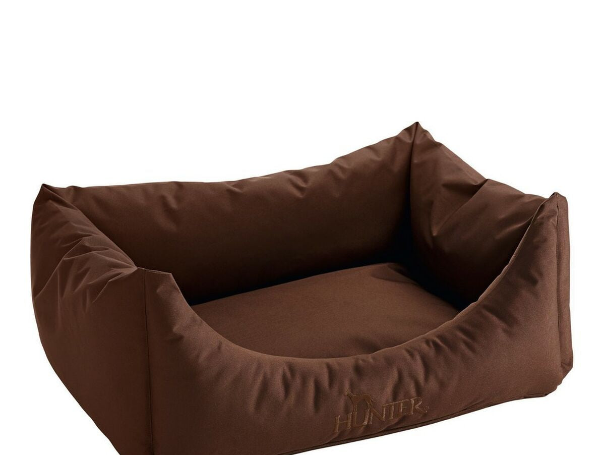 V11H0D248A846F63A3E07CFC04707E77CF2DR2353435P1