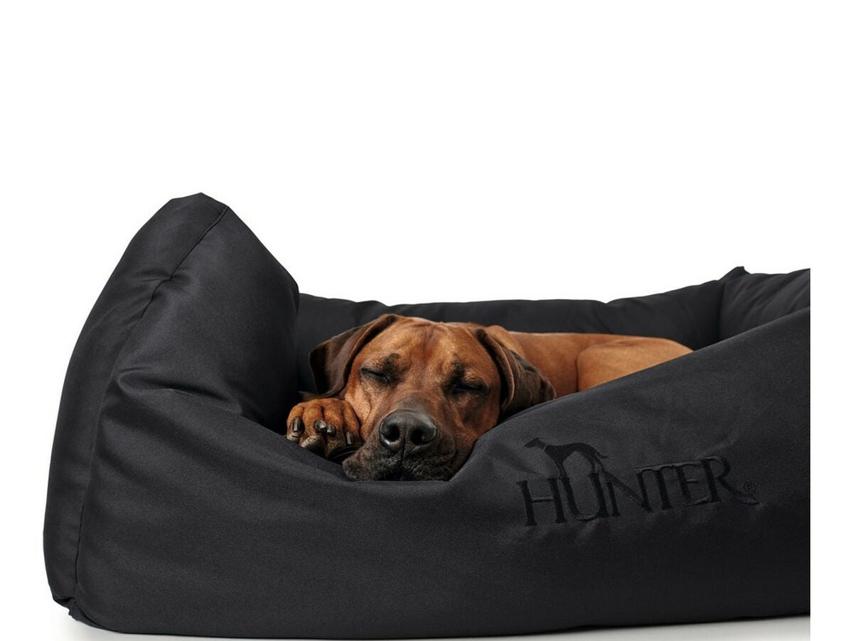 V12HF5F44BCA088CF26304B80AEE52F794EAR4014114P4