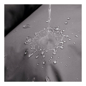 V12HF6CCCE23E6F29A4CAD0242023763BE95R4014117P7