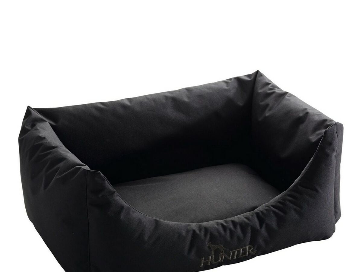 V12H74A269AFE505581C4A01BC76BD81C470R3618513P1