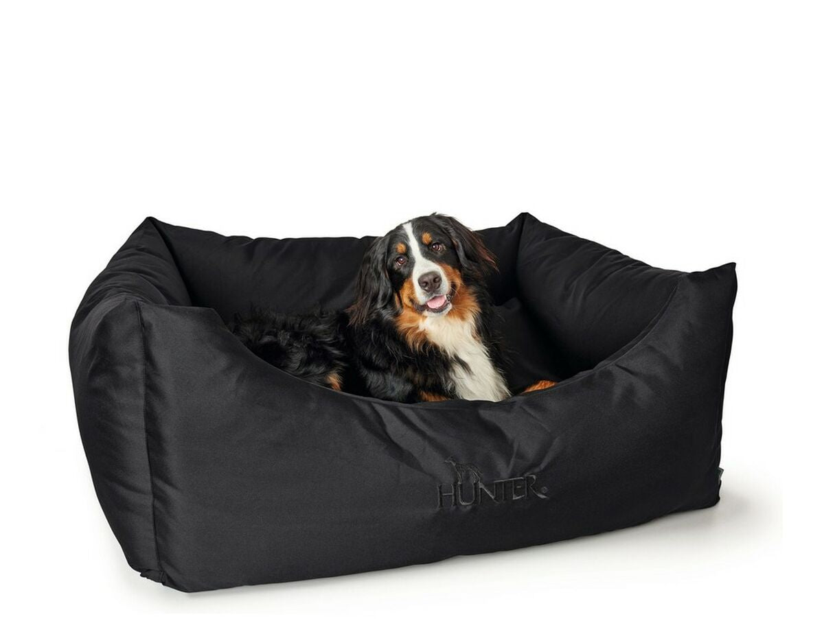 V12H7917B4BB156E12437C189FF1BC27AFF9R3618515P6