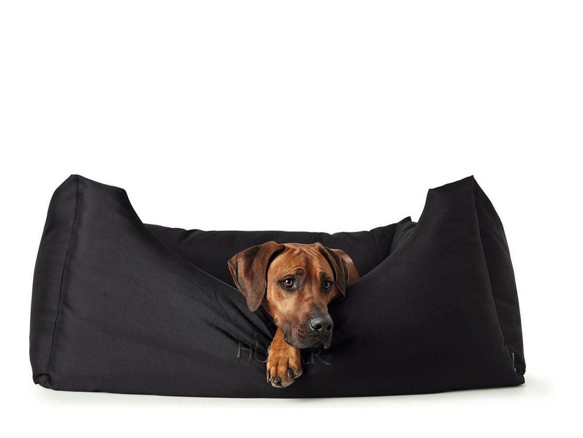 V12HEB462433EF274843492F5C2DCE352801R3618517P4