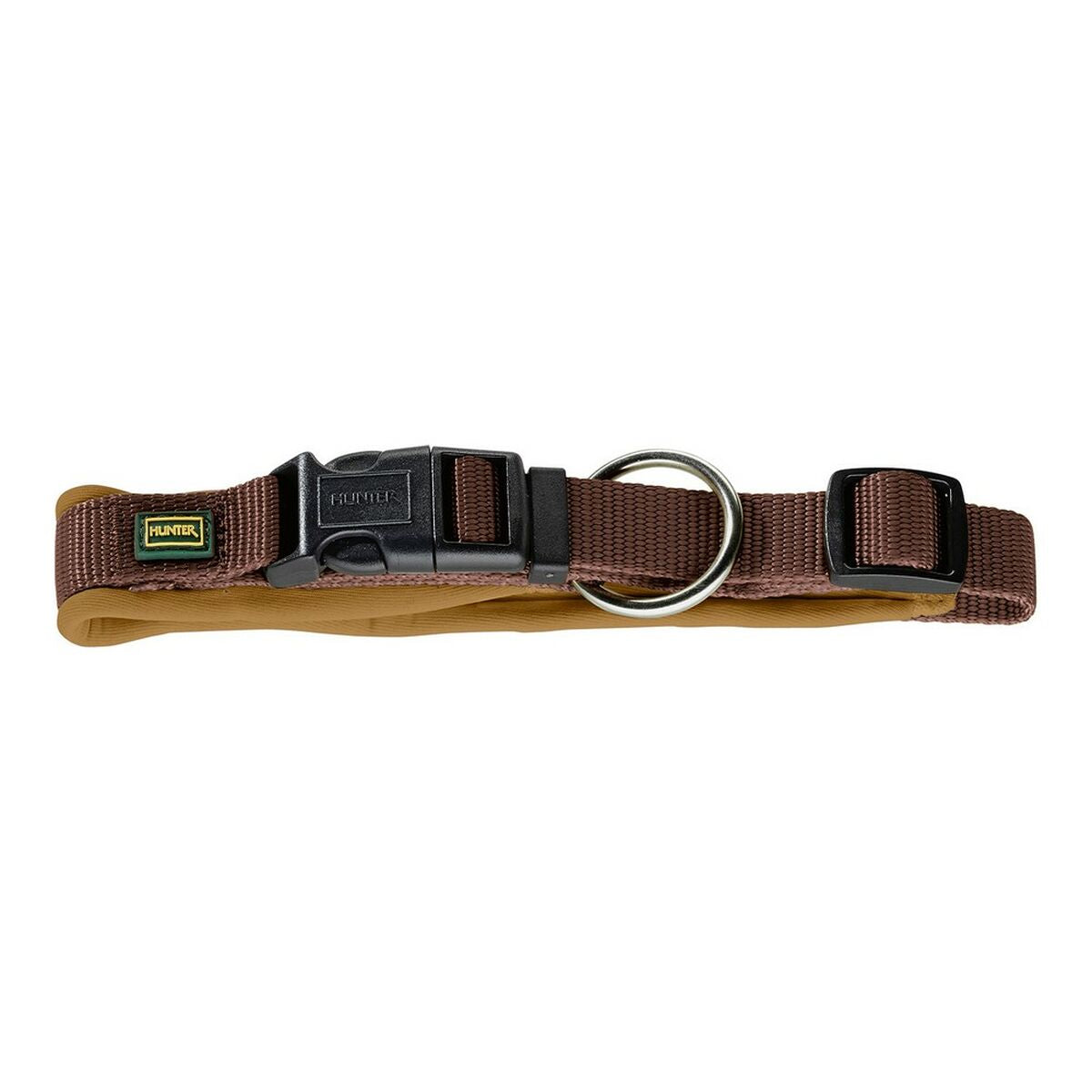 V10H31100EDC5778777B01B06B4427EA225BR7651323P2