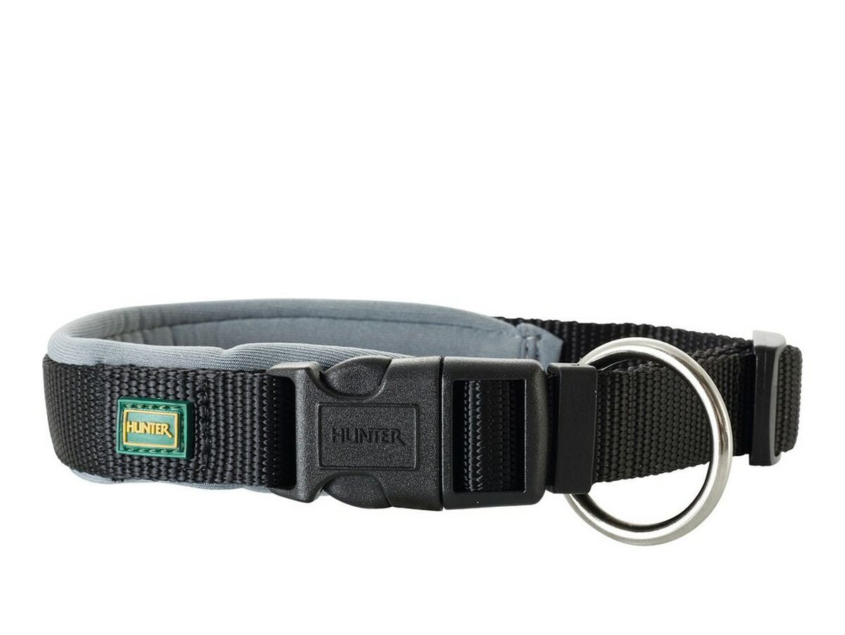 V11HEB8602BA3391C21166BB9452C76440F4R3618547P2