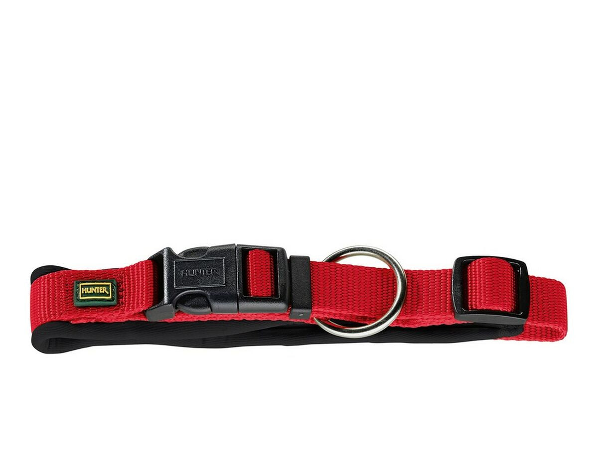 V11HE682AF416A05ECCA97B1ABFFFA43A31AR5532928P2