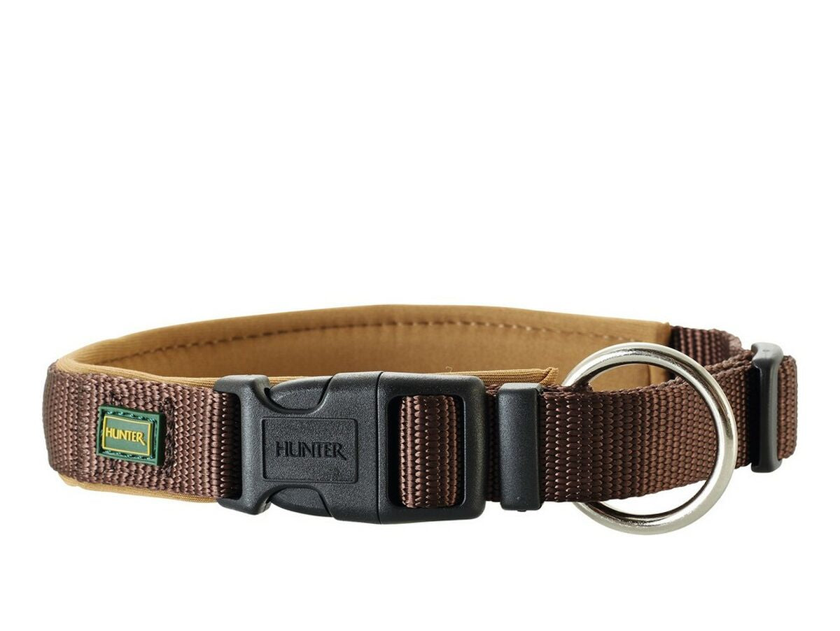 V9HC6189808959EA8E41E2665CEA431ABEFR2353042P1