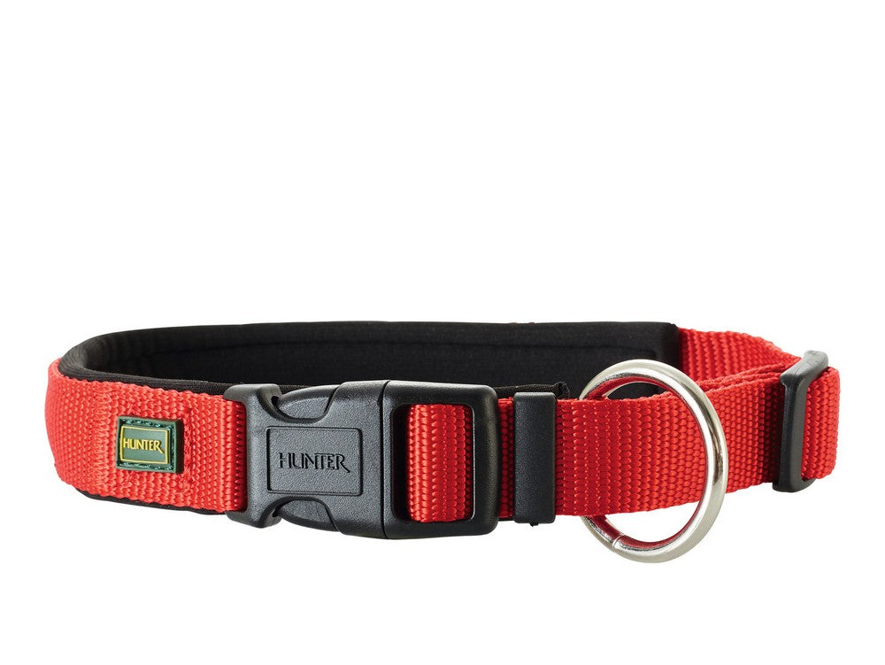 V10HB52613D3CA067D0646522A61CB80FAE9R1496407P1