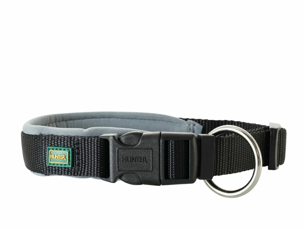 V10H9B88F4645665842A139E682E7C689C65R4989218P1